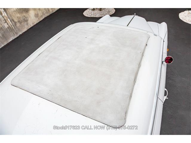 1967 Bentley T1 (CC-1844969) for sale in Beverly Hills, California