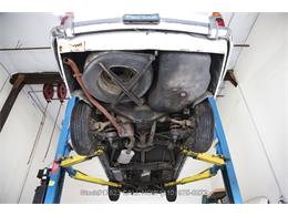 1967 Bentley T1 (CC-1844969) for sale in Beverly Hills, California