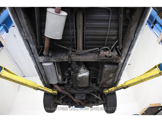 1967 Bentley T1 (CC-1844969) for sale in Beverly Hills, California