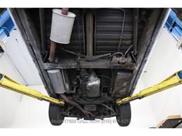 1967 Bentley T1 (CC-1844969) for sale in Beverly Hills, California