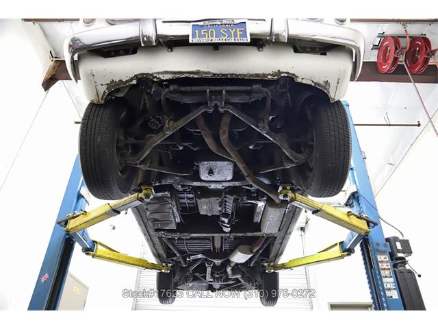 1967 Bentley T1 (CC-1844969) for sale in Beverly Hills, California