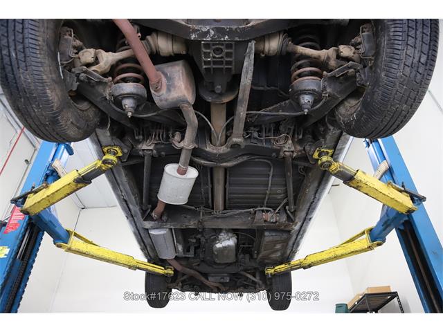 1967 Bentley T1 (CC-1844969) for sale in Beverly Hills, California