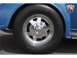 1936 Dodge Coupe (CC-1844998) for sale in O'Fallon, Illinois