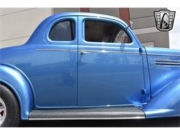 1936 Dodge Coupe (CC-1844998) for sale in O'Fallon, Illinois