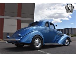 1936 Dodge Coupe (CC-1844998) for sale in O'Fallon, Illinois