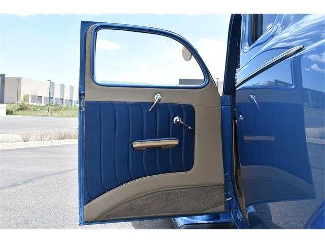 1936 Dodge Coupe (CC-1844998) for sale in O'Fallon, Illinois