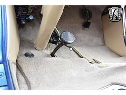1936 Dodge Coupe (CC-1844998) for sale in O'Fallon, Illinois
