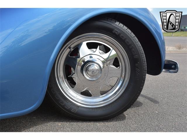 1936 Dodge Coupe (CC-1844998) for sale in O'Fallon, Illinois