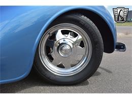 1936 Dodge Coupe (CC-1844998) for sale in O'Fallon, Illinois
