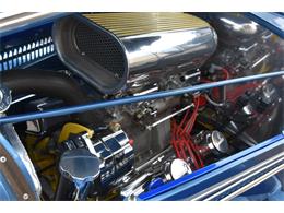 1936 Dodge Coupe (CC-1844998) for sale in O'Fallon, Illinois