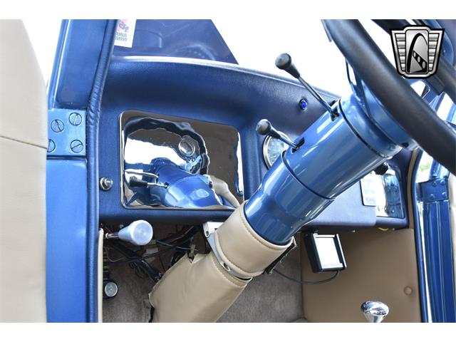 1936 Dodge Coupe (CC-1844998) for sale in O'Fallon, Illinois
