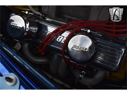 1936 Dodge Coupe (CC-1844998) for sale in O'Fallon, Illinois