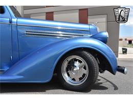 1936 Dodge Coupe (CC-1844998) for sale in O'Fallon, Illinois