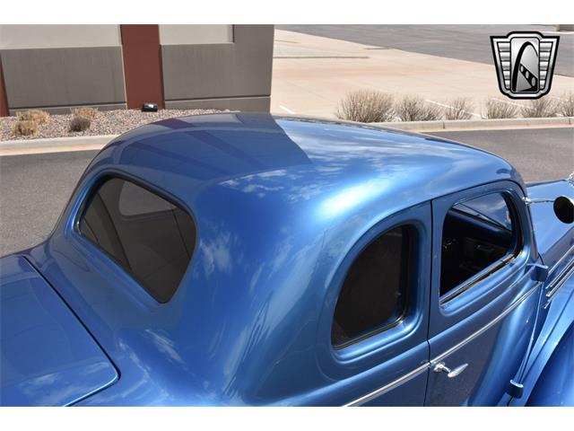 1936 Dodge Coupe (CC-1844998) for sale in O'Fallon, Illinois