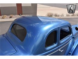 1936 Dodge Coupe (CC-1844998) for sale in O'Fallon, Illinois