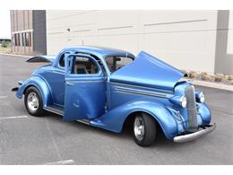 1936 Dodge Coupe (CC-1844998) for sale in O'Fallon, Illinois