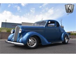 1936 Dodge Coupe (CC-1844998) for sale in O'Fallon, Illinois