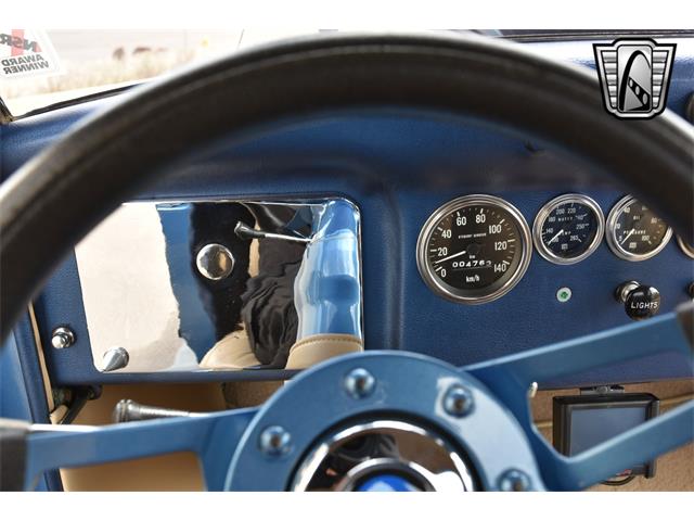 1936 Dodge Coupe (CC-1844998) for sale in O'Fallon, Illinois