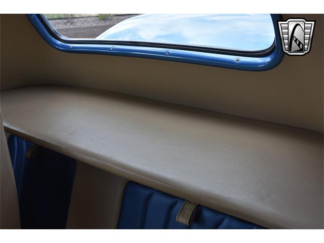 1936 Dodge Coupe (CC-1844998) for sale in O'Fallon, Illinois