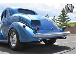 1936 Dodge Coupe (CC-1844998) for sale in O'Fallon, Illinois