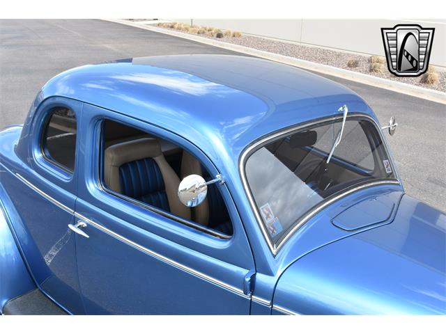 1936 Dodge Coupe (CC-1844998) for sale in O'Fallon, Illinois