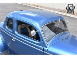 1936 Dodge Coupe (CC-1844998) for sale in O'Fallon, Illinois