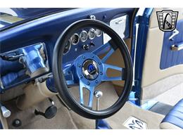 1936 Dodge Coupe (CC-1844998) for sale in O'Fallon, Illinois