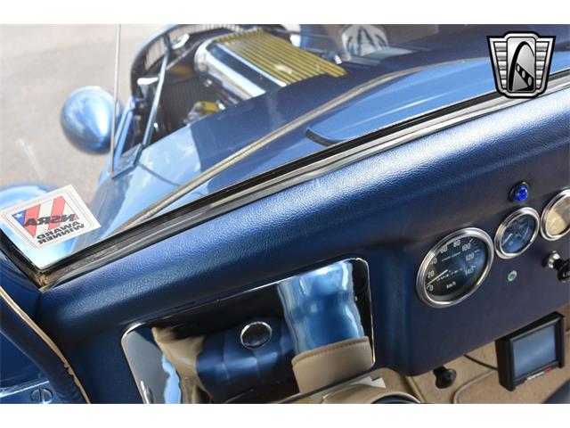 1936 Dodge Coupe (CC-1844998) for sale in O'Fallon, Illinois