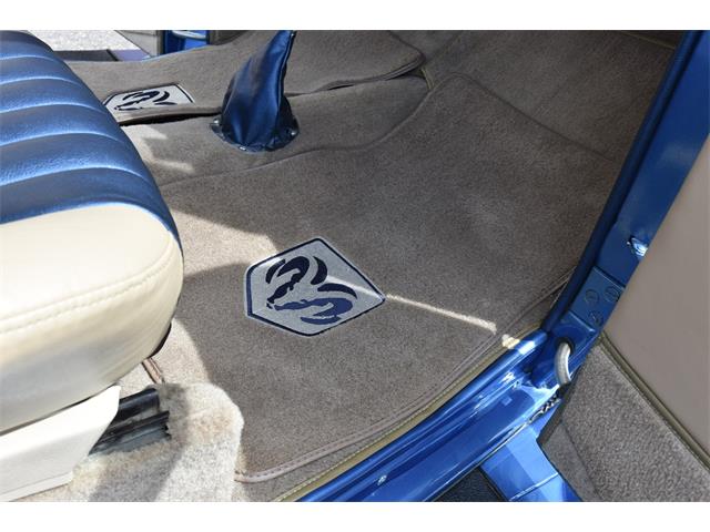 1936 Dodge Coupe (CC-1844998) for sale in O'Fallon, Illinois