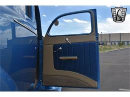 1936 Dodge Coupe (CC-1844998) for sale in O'Fallon, Illinois