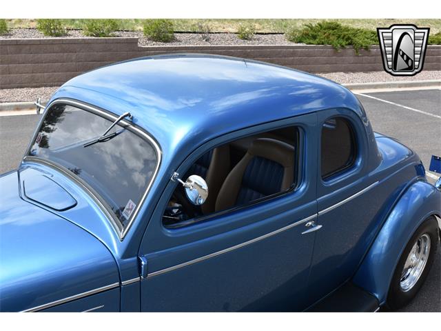 1936 Dodge Coupe (CC-1844998) for sale in O'Fallon, Illinois