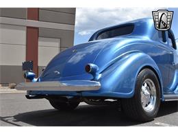1936 Dodge Coupe (CC-1844998) for sale in O'Fallon, Illinois