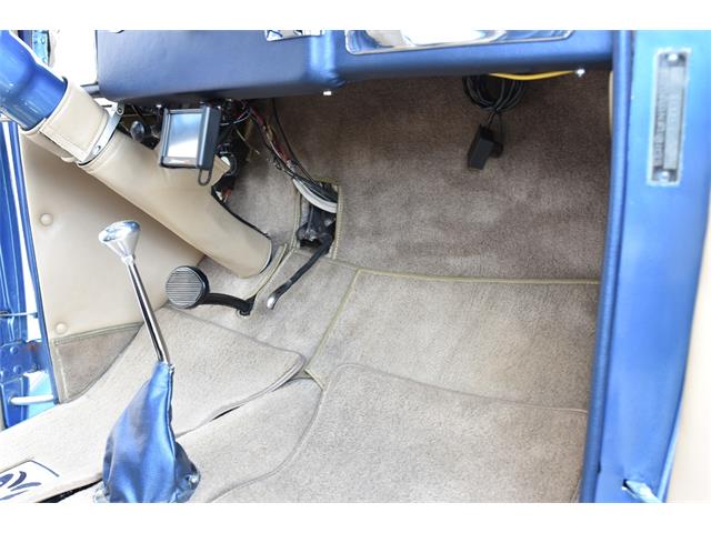 1936 Dodge Coupe (CC-1844998) for sale in O'Fallon, Illinois