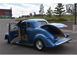 1936 Dodge Coupe (CC-1844998) for sale in O'Fallon, Illinois