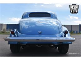 1936 Dodge Coupe (CC-1844998) for sale in O'Fallon, Illinois