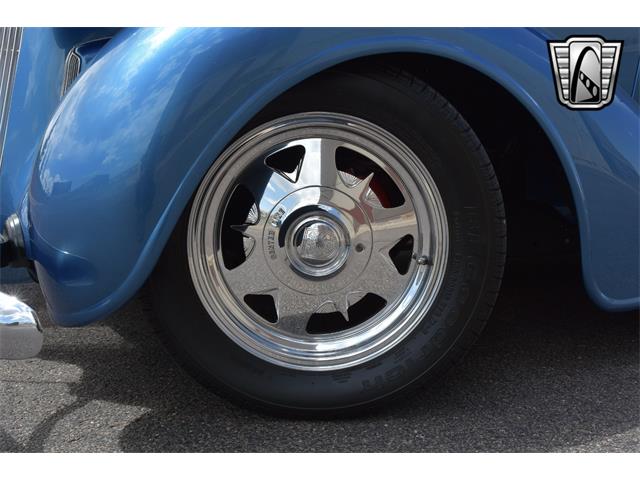 1936 Dodge Coupe (CC-1844998) for sale in O'Fallon, Illinois