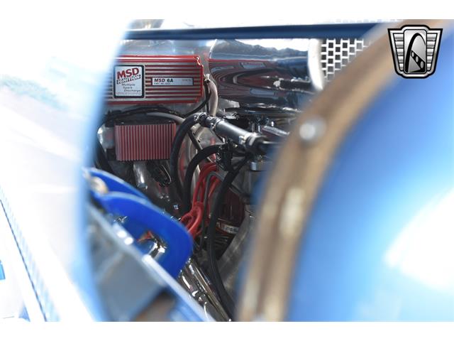 1936 Dodge Coupe (CC-1844998) for sale in O'Fallon, Illinois