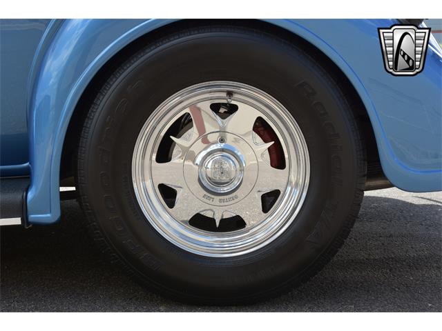 1936 Dodge Coupe (CC-1844998) for sale in O'Fallon, Illinois