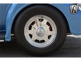 1936 Dodge Coupe (CC-1844998) for sale in O'Fallon, Illinois