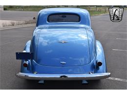 1936 Dodge Coupe (CC-1844998) for sale in O'Fallon, Illinois