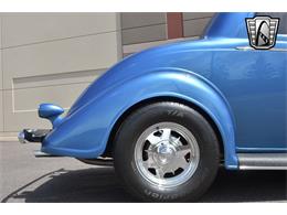 1936 Dodge Coupe (CC-1844998) for sale in O'Fallon, Illinois