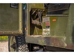 1981 Land Rover Lightweight (CC-1845028) for sale in Easton, Pennsylvania