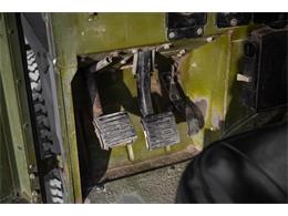 1981 Land Rover Lightweight (CC-1845028) for sale in Easton, Pennsylvania