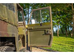 1981 Land Rover Lightweight (CC-1845028) for sale in Easton, Pennsylvania
