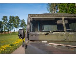 1981 Land Rover Lightweight (CC-1845028) for sale in Easton, Pennsylvania