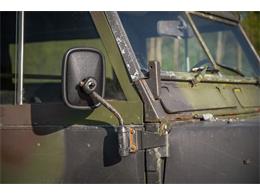 1981 Land Rover Lightweight (CC-1845028) for sale in Easton, Pennsylvania