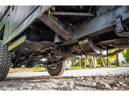 1981 Land Rover Lightweight (CC-1845028) for sale in Easton, Pennsylvania