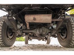 1981 Land Rover Lightweight (CC-1845028) for sale in Easton, Pennsylvania