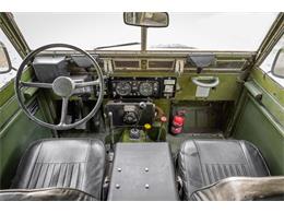 1981 Land Rover Lightweight (CC-1845028) for sale in Easton, Pennsylvania