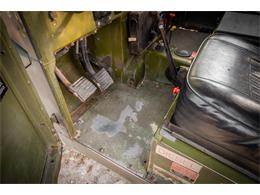 1981 Land Rover Lightweight (CC-1845028) for sale in Easton, Pennsylvania